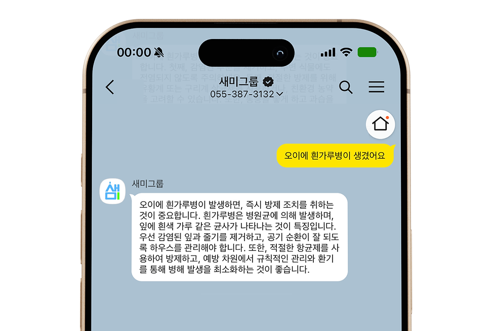 아트보드 1_300x.png