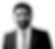 Amit Kela