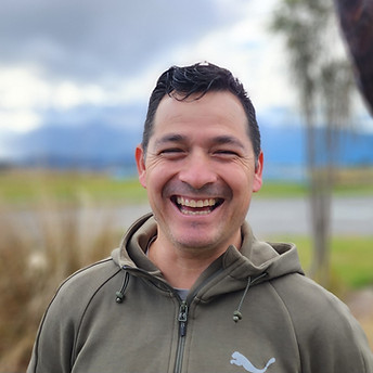 WhatsApp Image 2024-04-16 at 2.57.20 PM.jpeg