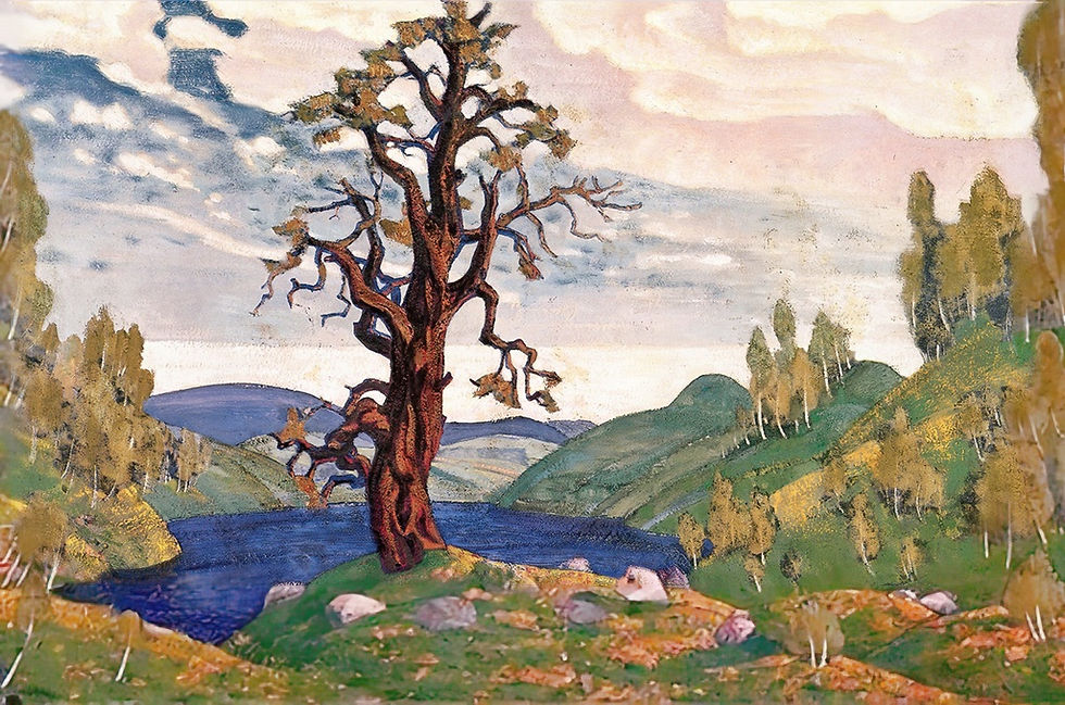 Roerich_Rite_of_Spring.jpg