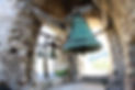 old bells.jpg