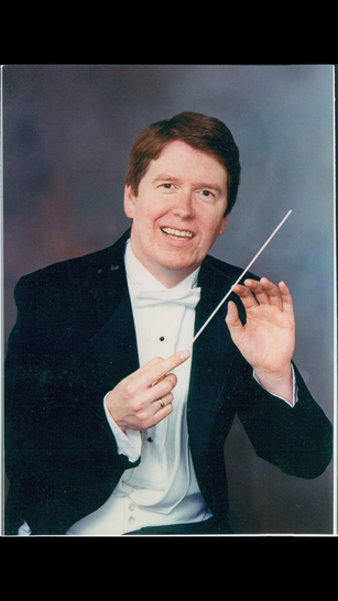 THOUGHTS FROM A MUSICIAN'S HEART