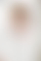 THOUGHTS FROM A MUSICIAN'S HEART