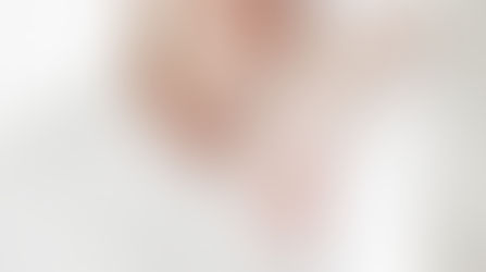 THOUGHTS FROM A MUSICIAN'S HEART