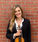Thoughts from a Musician's Heart