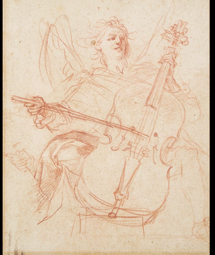 THOUGHTS FROM A MUSICIAN'S HEART