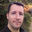 Writer: Thibaut Peyrefort