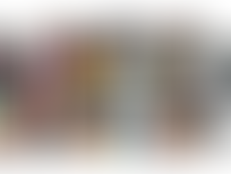 Day 3 class 4 residential