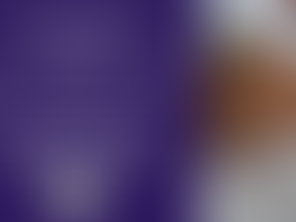 Year 6 Parent Information