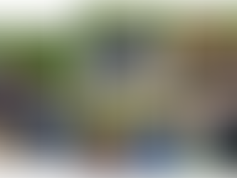 Day 2 class 4 residential