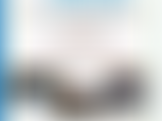 Nursery Places at Palmers Cross