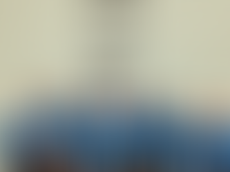 Sports Hall Athletics