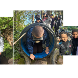 Day 2 continued class 4 residential