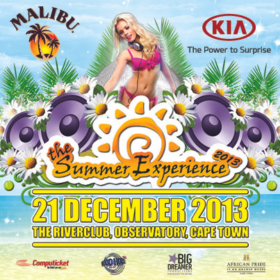 BIG DREAMER-SUMMER EXPERIENCE 2013-PTT-2A.jpg