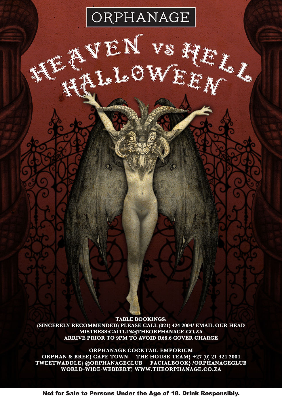 ORPHANAGE-HALLOWEEN 2014-HELL.jpg