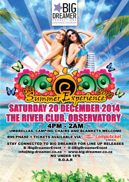 BIG DREAMER-SUMMER EXPERIENCE-MAIN PARTY 2014.jpg