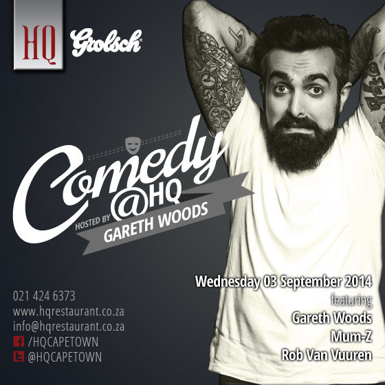 HQ-COMEDY NIGHT-SEPTEMBER 2014-PTT-GARETH WOODS.jpg