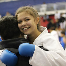 Eva-All-smiles-NY-INtl-2015.jpg