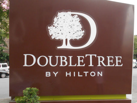 Weekend trip to Armenia