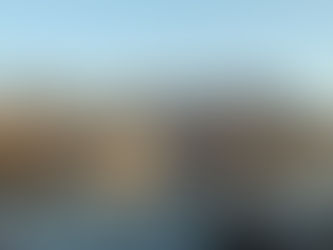 Amazing South Africa -  Cape Town/Franschoek/Hermanus/Oudtshoorn and Knysna