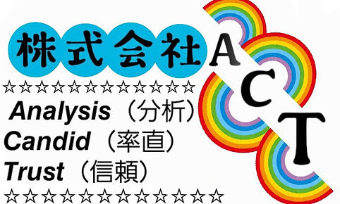 ACT（ロゴ）.jpg
