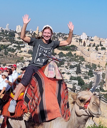 Jerusalem.jpg