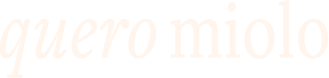 quero miolo.webp