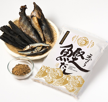 900_katsuo.png