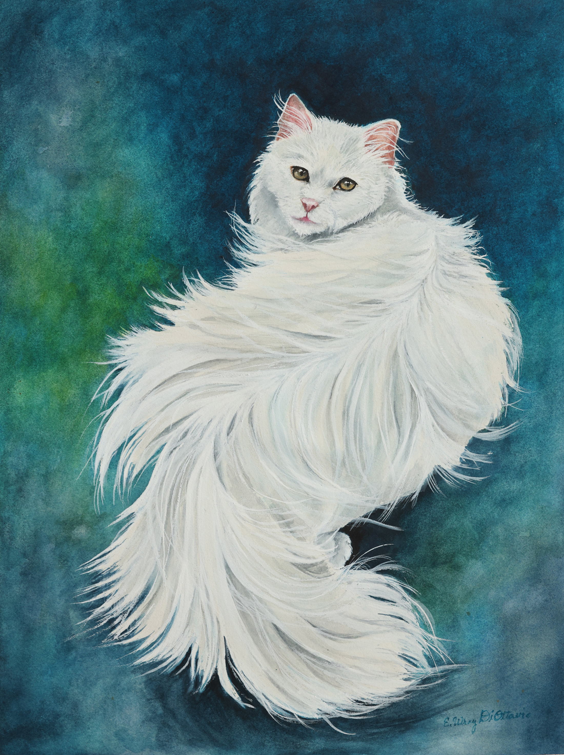 Woman with artichoke.jpg