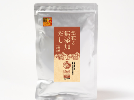 離乳食が進まずお困りではないでしょうか