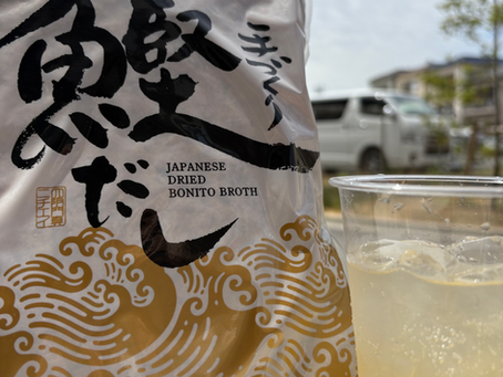 6月直売会について【追記】
