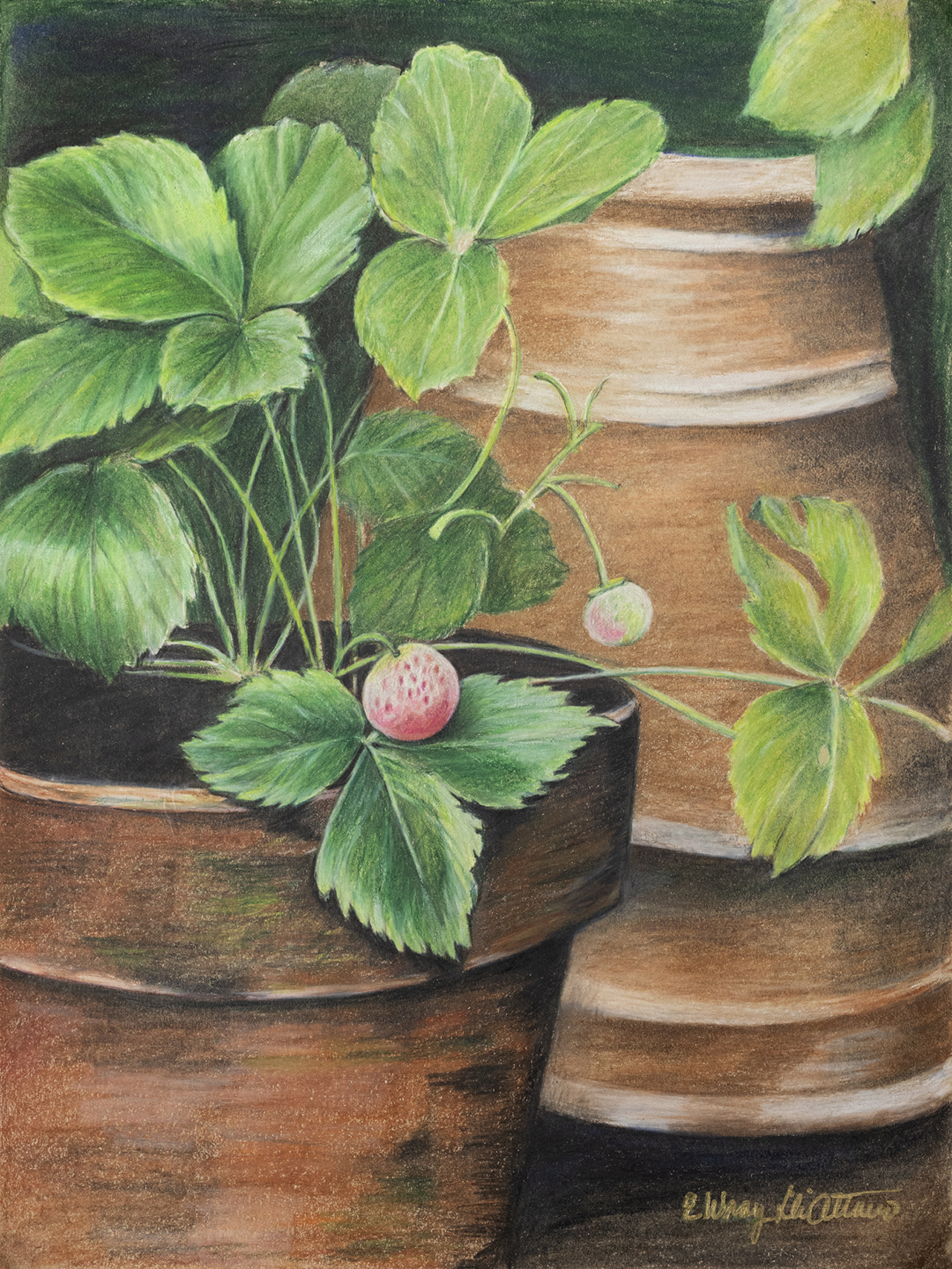 Woman with artichoke.jpg