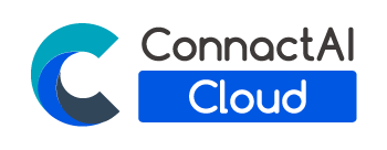 connactai_logo.png