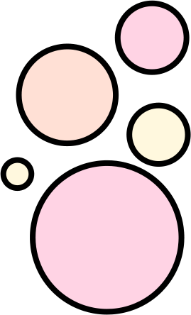 群組 47.png