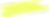 Shape10.png