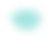 Shape11.png