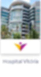 Hosp Vitória