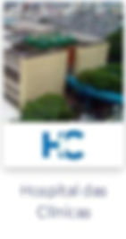Hosp Clinicas