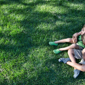 Investing for Children: How to Plan Financially for Your Child’s Future
