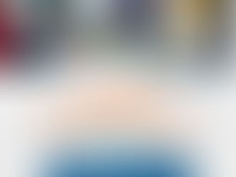 Journée Portes ouvertes Escale Solidaire