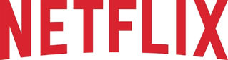 Netflix Announces 2015 Releases