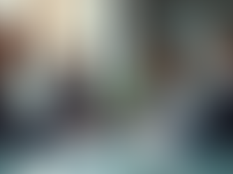 Maximize Fund Performance with Fractional Finance Leadership