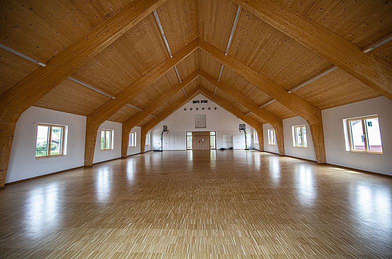 BuÌrgersaal.jpg