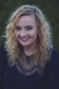 5 simone tischer.jpg