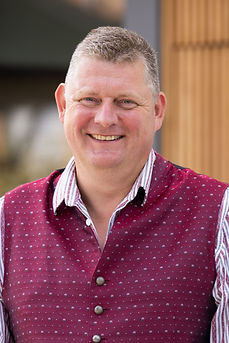 Manfred Reithmeier_Ramerberg.jpg