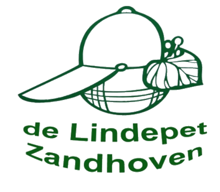 PETANQUECLUB DE LINDEPET