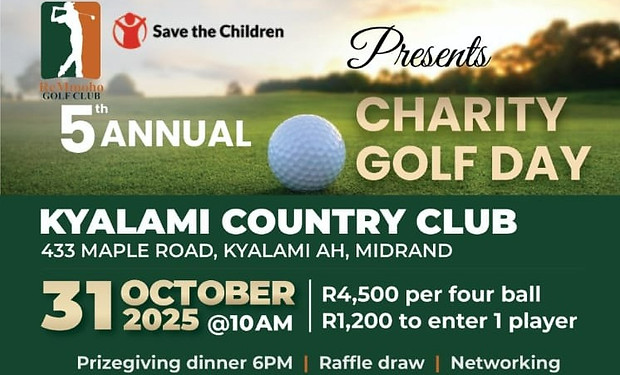 WhatsApp Image 2025-08-30 at 10.48_edite