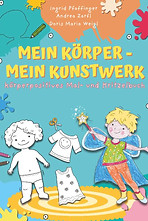 Mein Körper mein Kunstwerk.jpeg