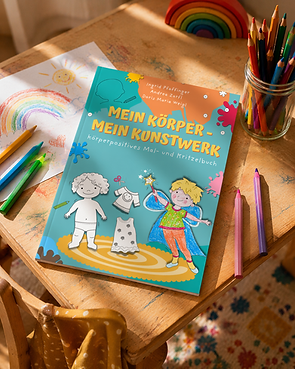 Mein Körper - Mein Kunstwerk kreativ.png