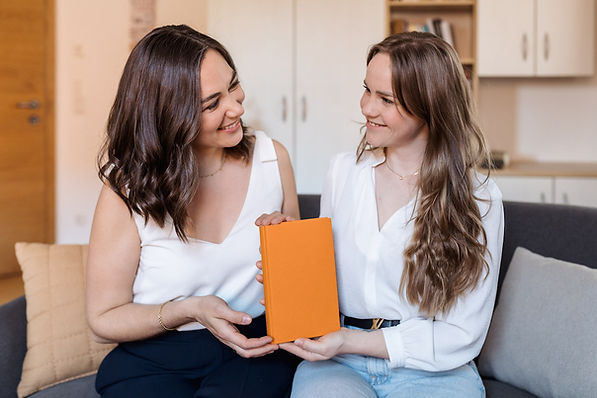 Bücher intuitive Ernährung